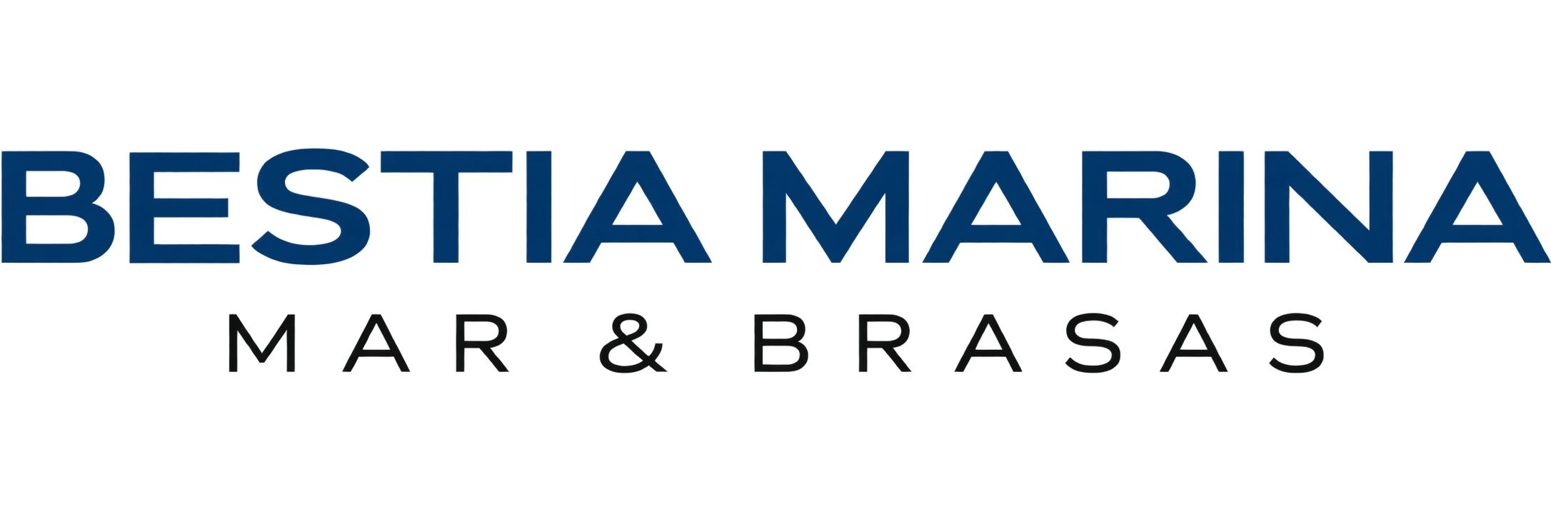 Bestia Marina